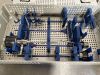 ARTHREX AR-3355 1930 Arthroscope