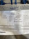 ARTHREX AR-3355 1930 Arthroscope