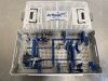 ARTHREX AR-3355 2430 Arthroscope