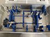 ARTHREX AR-3355 2430 Arthroscope