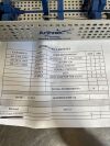 ARTHREX AR-3355 2430 Arthroscope