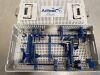 ARTHREX AR-3355 2730 Arthroscope
