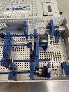 ARTHREX AR-3355 2730 Arthroscope