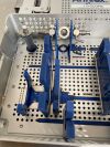 ARTHREX AR-3355 2730 Arthroscope