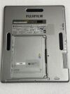 FUJI FDR D-EVO II C35 Panel DR