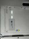 FUJI FDR D-EVO II C35 Panel DR