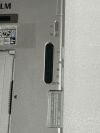 FUJI FDR D-EVO II C35 Panel DR