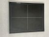 FUJI FDR D-EVO II C35 Panel DR