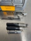 STRYKER TPX Power Instrument Set
