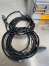 STRYKER TPX Power Instrument Set