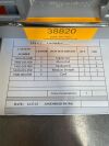 STRYKER TPX Power Instrument Set