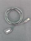 MIDMARK Digital X-Ray Dental Sensors