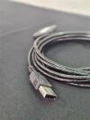 MIDMARK Digital X-Ray Dental Sensors
