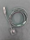 MIDMARK Digital X-Ray Dental Sensors
