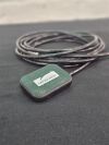 MIDMARK Digital X-Ray Dental Sensors