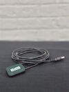 MIDMARK Digital X-Ray Dental Sensors