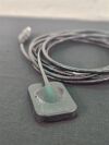 MIDMARK Digital X-Ray Dental Sensors