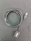 MIDMARK Digital X-Ray Dental Sensors
