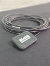 MIDMARK Digital X-Ray Dental Sensors
