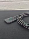 MIDMARK Digital X-Ray Dental Sensors