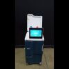 TABLO HEMODIALYSIS SYSTEM Dialysis Machine