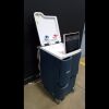 TABLO HEMODIALYSIS SYSTEM Dialysis Machine