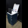 TABLO HEMODIALYSIS SYSTEM Dialysis Machine