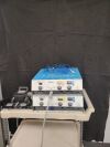 VALLEYLAB Force EZ Electrosurgical Unit