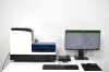 GATOR BIO GatorPrime Gator Bio GatorPrime Label Free Analysis System - Biolayer Interferometry System
