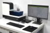 GATOR BIO GatorPrime Gator Bio GatorPrime Label Free Analysis System - Biolayer Interferometry System
