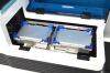 GATOR BIO GatorPrime Gator Bio GatorPrime Label Free Analysis System - Biolayer Interferometry System