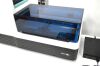 GATOR BIO GatorPrime Gator Bio GatorPrime Label Free Analysis System - Biolayer Interferometry System