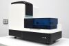 GATOR BIO GatorPrime Gator Bio GatorPrime Label Free Analysis System - Biolayer Interferometry System