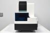 GATOR BIO GatorPrime Gator Bio GatorPrime Label Free Analysis System - Biolayer Interferometry System