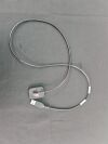 MIDMARK Digital X-Ray Dental Sensors