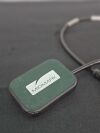 MIDMARK Digital X-Ray Dental Sensors