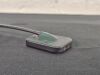 MIDMARK Digital X-Ray Dental Sensors