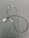 MIDMARK Digital X-Ray Dental Sensors