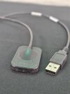 MIDMARK Digital X-Ray Dental Sensors