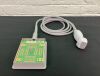 SONOSITE P21x/5-1 MHz Ultrasound Transducer