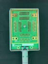 SONOSITE P21x/5-1 MHz Ultrasound Transducer