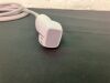 SONOSITE P21x/5-1 MHz Ultrasound Transducer