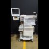 DATEX-OHMEDA AESTIVA/5 Anesthesia Machine