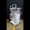 DATEX-OHMEDA AESTIVA/5 Anesthesia Machine