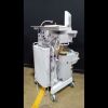 DATEX-OHMEDA AESTIVA/5 Anesthesia Machine