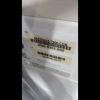 DATEX-OHMEDA AESTIVA/5 Anesthesia Machine