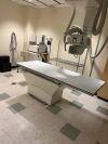 QUANTUM 80G Rad Room