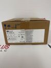 FISHER & PAYKEL RD806-10 NeoPuff [en] Resuscitation Masks 60mm