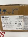 FISHER & PAYKEL RD806-10 NeoPuff [en] Resuscitation Masks 60mm