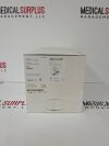 AESCULAP FK888SU Kairison Disposable Tubes
